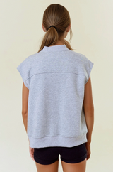 Greer Vest