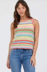 Amora Top