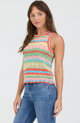 Amora Top