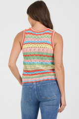 Amora Top