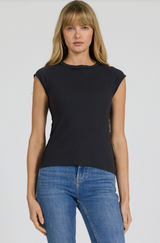 Kiyomi Top
