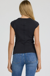 Kiyomi Top