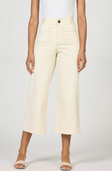 Audrey Jeans