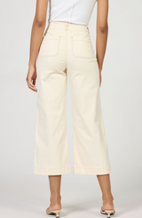 Audrey Jeans