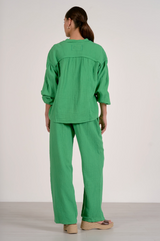 Bexley Pants
