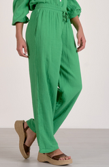 Bexley Pants