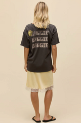 Notorious B.I.G Brooklyn 1994 Tee