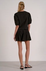 Estelle Shorts