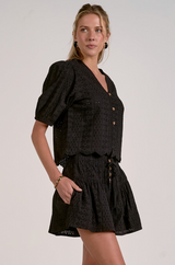Celine Top