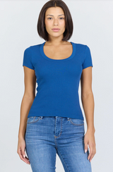Jurnee Top