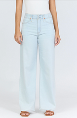 Holly Denim Jeans