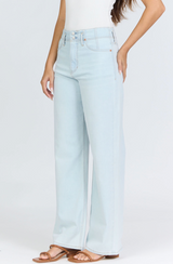Holly Denim Jeans