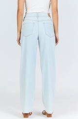 Holly Denim Jeans