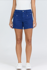 Julian Shorts