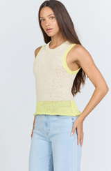Bayla Top