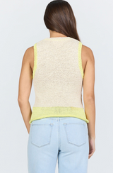 Bayla Top