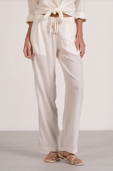Lena Pants