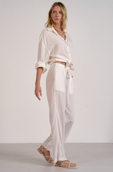 Lena Pants