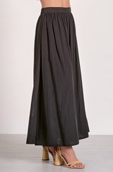 Danni Midi Skirt