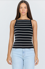 Moira Top