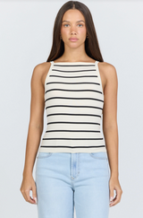 Moira Top
