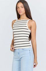 Moira Top