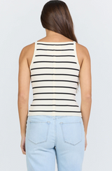 Moira Top