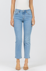 Anika Jeans