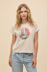 Touchdown Solo Tee