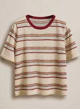 Ringer Tee