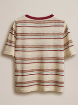 Ringer Tee