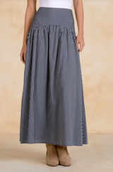 Coraline Skirt