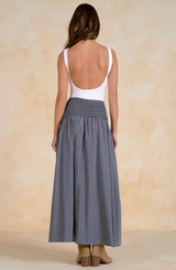 Coraline Skirt