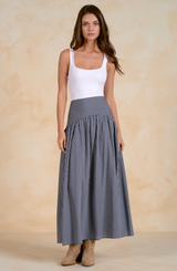 Coraline Skirt