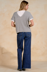 Anora Sweater