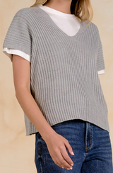 Anora Sweater