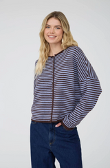 Elise Cardigan