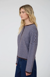 Elise Cardigan