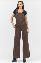 Fiona Overalls