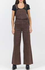 Fiona Overalls