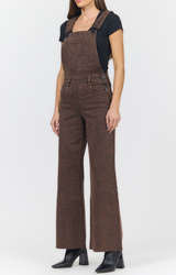 Fiona Overalls