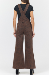 Fiona Overalls