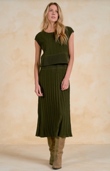 Sonya Dress