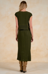 Sonya Dress