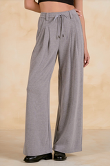 Katana Pants