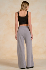 Katana Pants