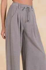 Katana Pants