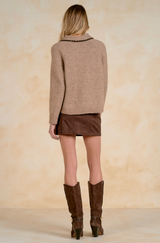 Hape Sweater