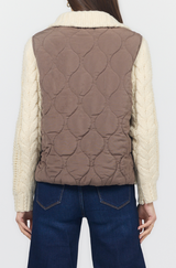 Petra Sweater