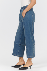 Della Jeans